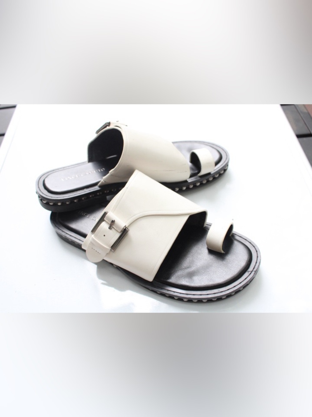 Vince Camuto Coolian Sandals